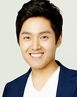 박창현
