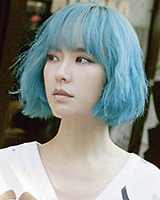 요조
