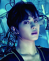 아이돌 성씨 분포표 (본인이 가장 좋아하는 성씨의 아이돌은 누구?) | 인스티즈