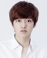 일본여성들이 뽑은 한국 남자아이돌top15 | 인스티즈