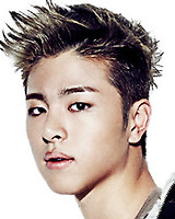 아이돌 성씨 분포표 (본인이 가장 좋아하는 성씨의 아이돌은 누구?) | 인스티즈