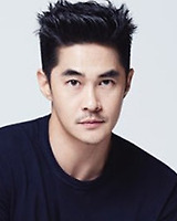 배정남