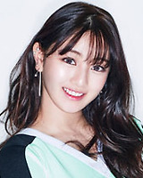 아이돌 성씨 분포표 (본인이 가장 좋아하는 성씨의 아이돌은 누구?) | 인스티즈