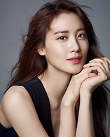 수현