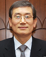 고영한