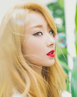 역대 복면가왕에 나왔던 아이돌들 모음(최신버전) | 인스티즈