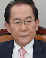 이회창