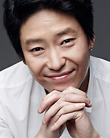 엄기준