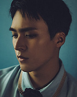 아이돌 성씨 분포표 (본인이 가장 좋아하는 성씨의 아이돌은 누구?) | 인스티즈