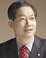 오제세