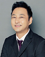 김수용