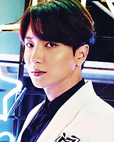 아이돌 성대모사 레퍼토리 | 인스티즈