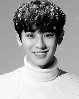 아이돌 성씨 분포표 (본인이 가장 좋아하는 성씨의 아이돌은 누구?) | 인스티즈