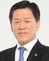 주승용