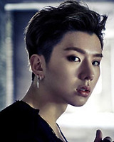 아이돌 성씨 분포표 (본인이 가장 좋아하는 성씨의 아이돌은 누구?) | 인스티즈