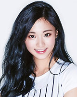 아이돌 성씨 분포표 (본인이 가장 좋아하는 성씨의 아이돌은 누구?) | 인스티즈