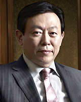 신동빈