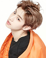 아이돌 성씨 분포표 (본인이 가장 좋아하는 성씨의 아이돌은 누구?) | 인스티즈