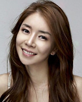 연지후