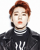 실제로 일어난다면 임팩트가 클것같은 사건은? 3 | 인스티즈