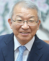 양승태