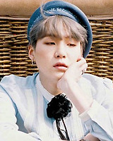 아이돌 성씨 분포표 (본인이 가장 좋아하는 성씨의 아이돌은 누구?) | 인스티즈