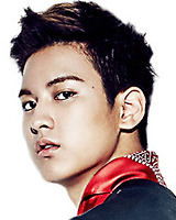 아이돌 성씨 분포표 (본인이 가장 좋아하는 성씨의 아이돌은 누구?) | 인스티즈