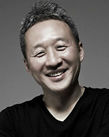 전태관
