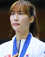 전희숙