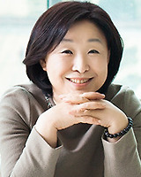 머리꾼 이미지