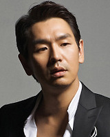 이름에 "태"자가 들어가는 연예인중에 가장 먼저 떠오르는 연예인은? | 인스티즈