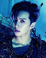 아이돌 성씨 분포표 (본인이 가장 좋아하는 성씨의 아이돌은 누구?) | 인스티즈