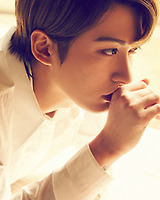 아이돌 성씨 분포표 (본인이 가장 좋아하는 성씨의 아이돌은 누구?) | 인스티즈