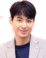 지훈하면 가장 먼저 떠오르는 사람은? | 인스티즈