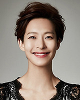 정애연