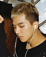 아이돌 성씨 분포표 (본인이 가장 좋아하는 성씨의 아이돌은 누구?) | 인스티즈