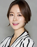 박선영