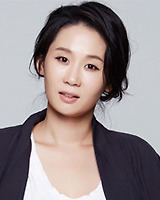 김선영
