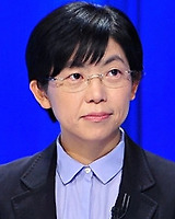 이분이 특검하면 적어도 죄를 숨기진 못할듯.JPG | 인스티즈