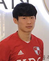 김문환
