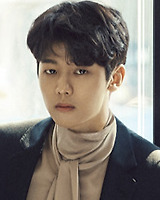 아이돌 성씨 분포표 (본인이 가장 좋아하는 성씨의 아이돌은 누구?) | 인스티즈