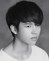 아이돌 성씨 분포표 (본인이 가장 좋아하는 성씨의 아이돌은 누구?) | 인스티즈