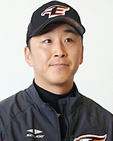 정우람
