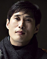 정두홍
