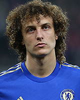 유럽에서 뛰고있는 브라질 국가대표 베스트 11.jpg | 인스티즈