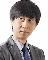 박상순