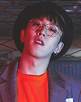 아이돌 성씨 분포표 (본인이 가장 좋아하는 성씨의 아이돌은 누구?) | 인스티즈