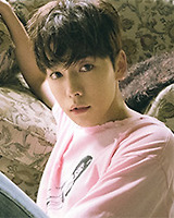 아이돌 성씨 분포표 (본인이 가장 좋아하는 성씨의 아이돌은 누구?) | 인스티즈