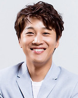 이름에 "태"자가 들어가는 연예인중에 가장 먼저 떠오르는 연예인은? | 인스티즈