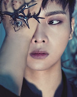 아이돌 성씨 분포표 (본인이 가장 좋아하는 성씨의 아이돌은 누구?) | 인스티즈